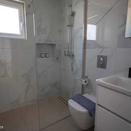 Rodos On The Park 4* Rhodes City