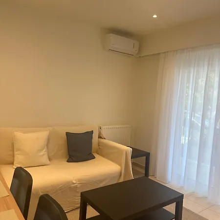 Rodos On The Park 4*