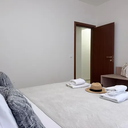 Rodos On The Park 4* Rhodes City