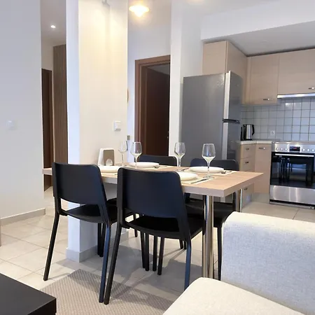 Rodos On The Park 4* Rhodes City