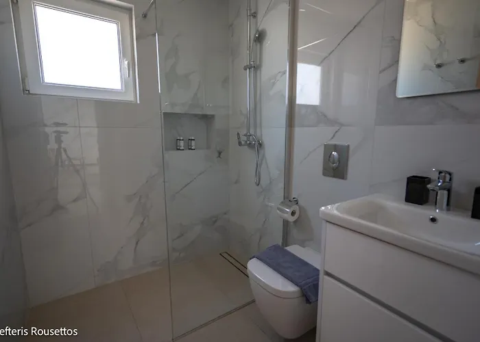 Rodos On The Park 4* Rhodes City